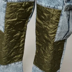 Jeans<Kaporal ABEL