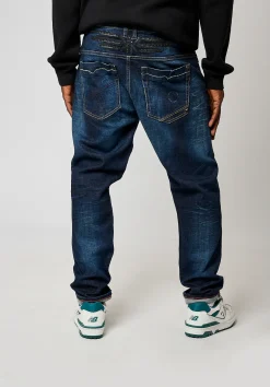 Jeans<Kaporal ADAM