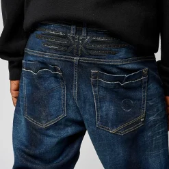 Jeans<Kaporal ADAM