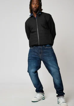 Jeans<Kaporal ADAM