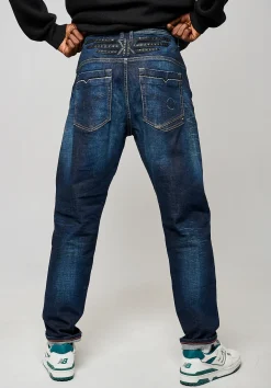 Jeans<Kaporal ADAM