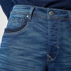 Jeans<Kaporal AIDEN
