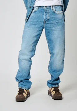 Jeans<Kaporal AKAST