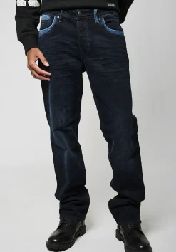 Jeans<Kaporal AKAST