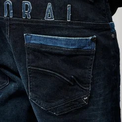 Jeans<Kaporal AKAST