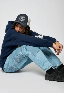 Jeans<Kaporal ARPER
