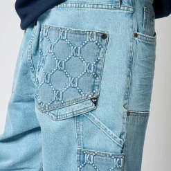 Jeans<Kaporal ARPER