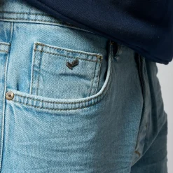 Jeans<Kaporal ARPER