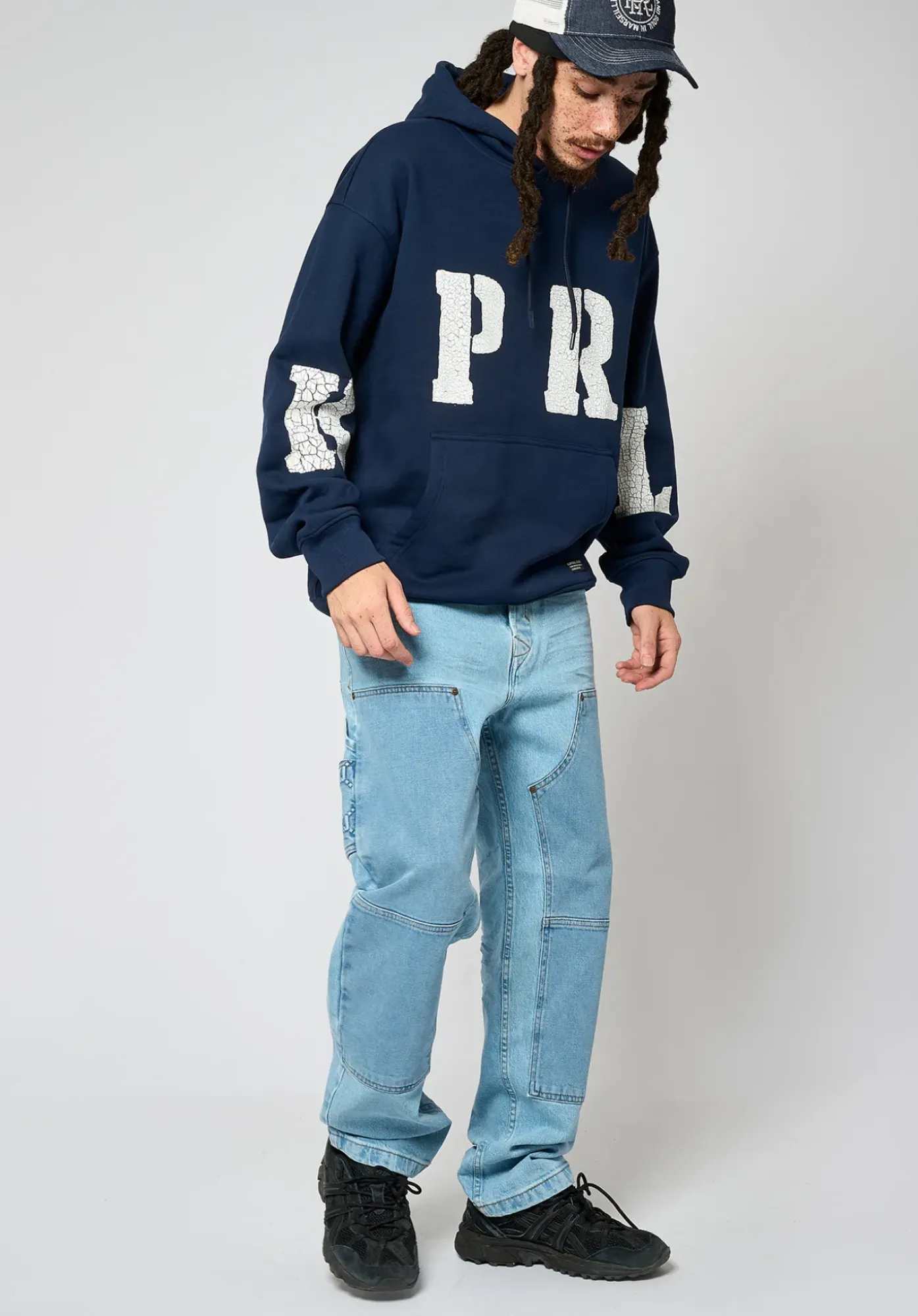 Jeans<Kaporal ARPER