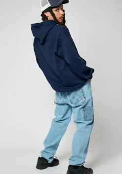 Jeans<Kaporal ARPER