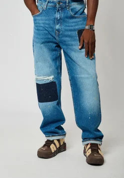 Jeans<Kaporal ARTY