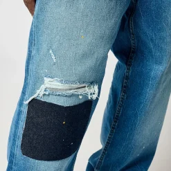 Jeans<Kaporal ARTY
