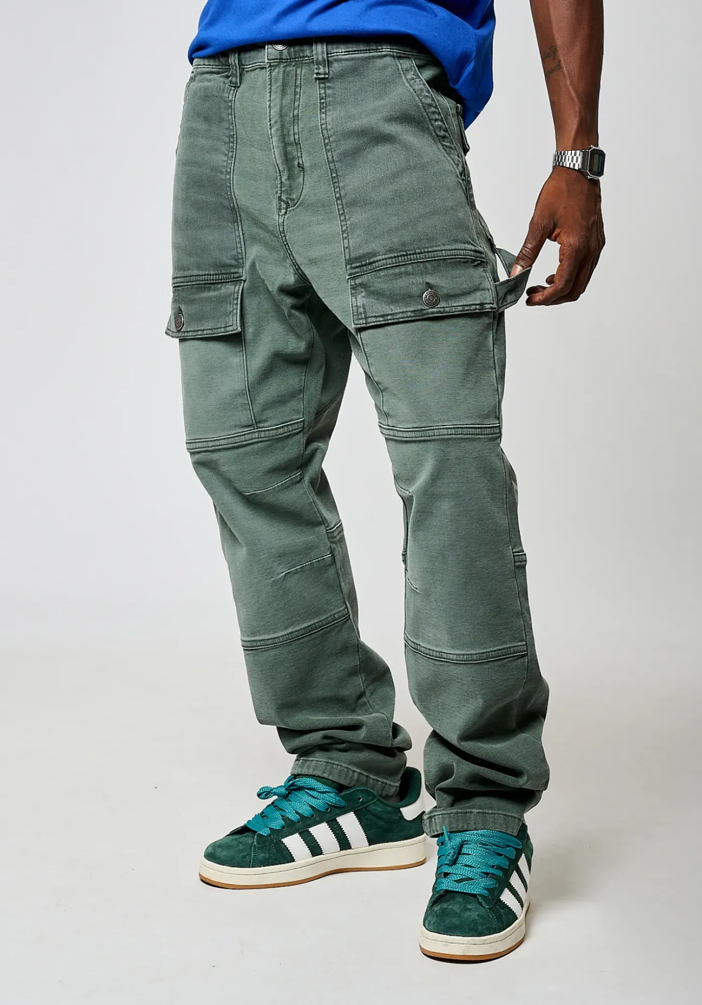 Jeans<Kaporal ARTY