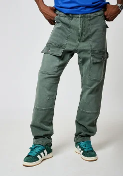 Jeans<Kaporal ARTY