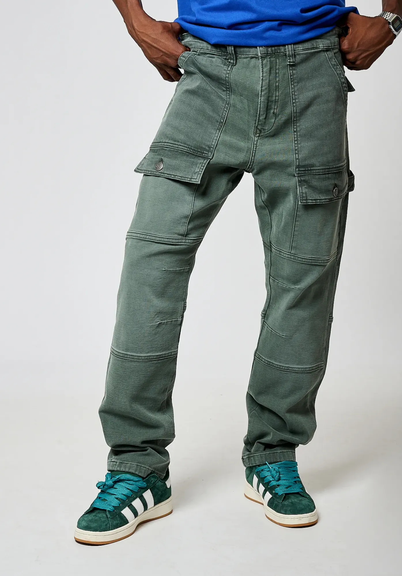 Jeans<Kaporal ARTY