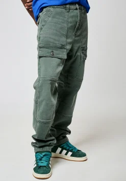 Jeans<Kaporal ARTY