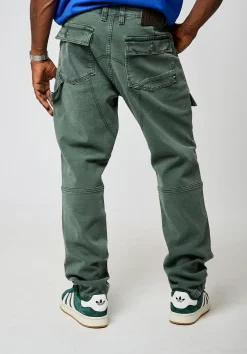 Jeans<Kaporal ARTY