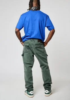 Jeans<Kaporal ARTY