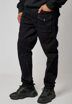 Jeans<Kaporal ASPEN