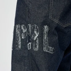 Jeans<Kaporal AZER