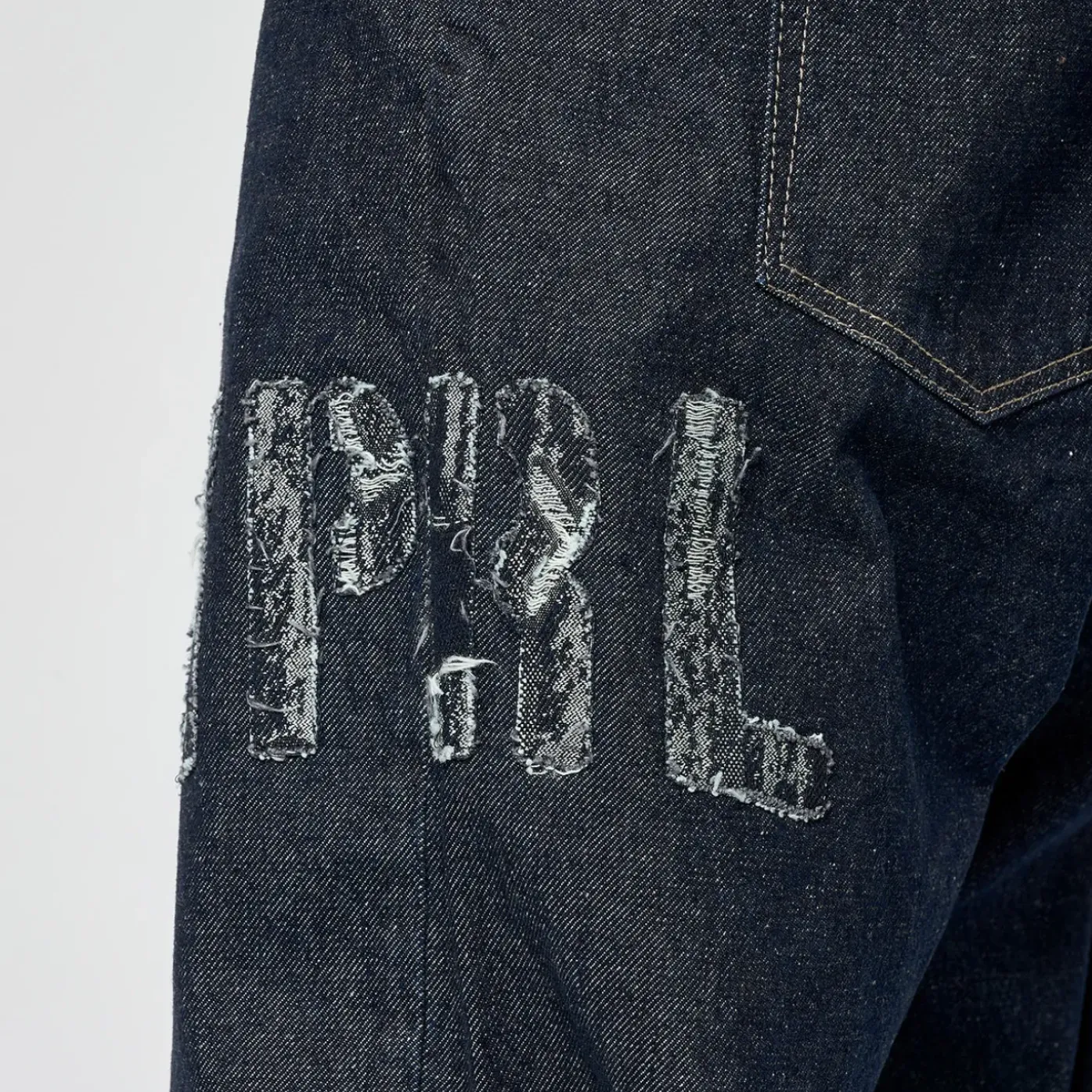 Jeans<Kaporal AZER