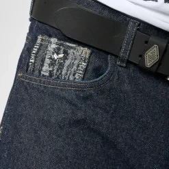 Jeans<Kaporal AZER