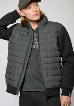 Vestes|Sweats<Kaporal BACH