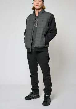 Vestes|Sweats<Kaporal BACH