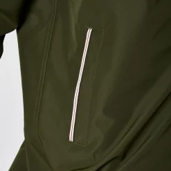 Vestes<Kaporal BADOX