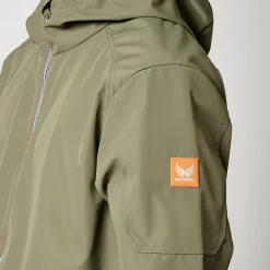 Vestes<Kaporal BADOX