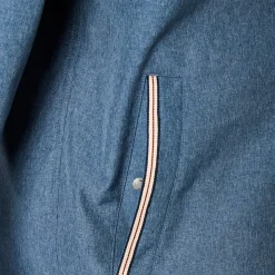 Vestes<Kaporal BADOX