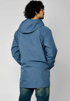 Vestes<Kaporal BADOX