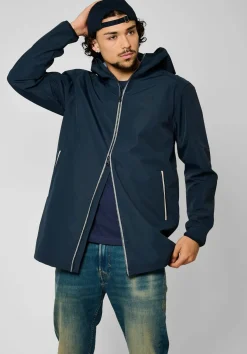 Vestes<Kaporal BADOX