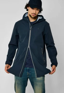 Vestes<Kaporal BADOX