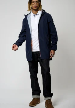Vestes<Kaporal BADOX