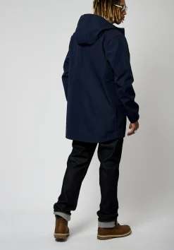 Vestes<Kaporal BADOX