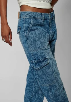 Jeans<Kaporal BAGO