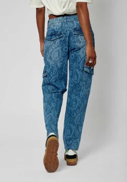 Jeans<Kaporal BAGO