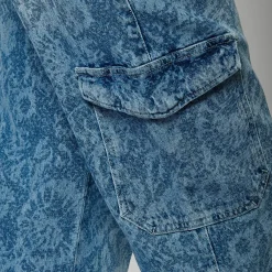 Jeans<Kaporal BAGO