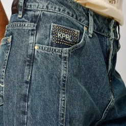 Jeans<Kaporal BAJY