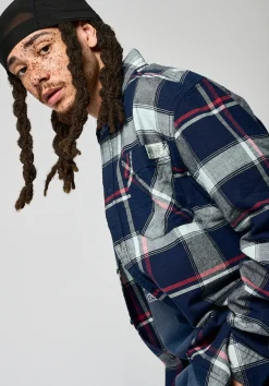 Chemises<Kaporal BALE