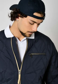 Vestes<Kaporal BAM