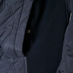 Vestes<Kaporal BAM