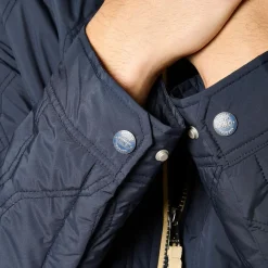 Vestes<Kaporal BAM