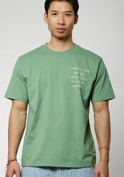 T-Shirts<Kaporal BARK