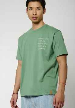T-Shirts<Kaporal BARK