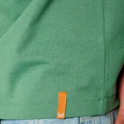 T-Shirts<Kaporal BARK