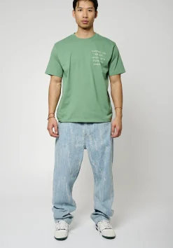 T-Shirts<Kaporal BARK