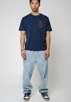 T-Shirts<Kaporal BARK