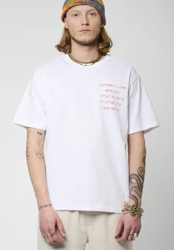 T-Shirts<Kaporal BARK